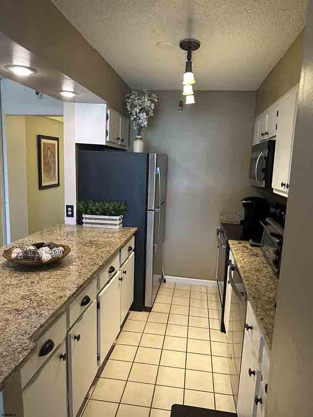 236 N Derby - , VENTNOR CITY