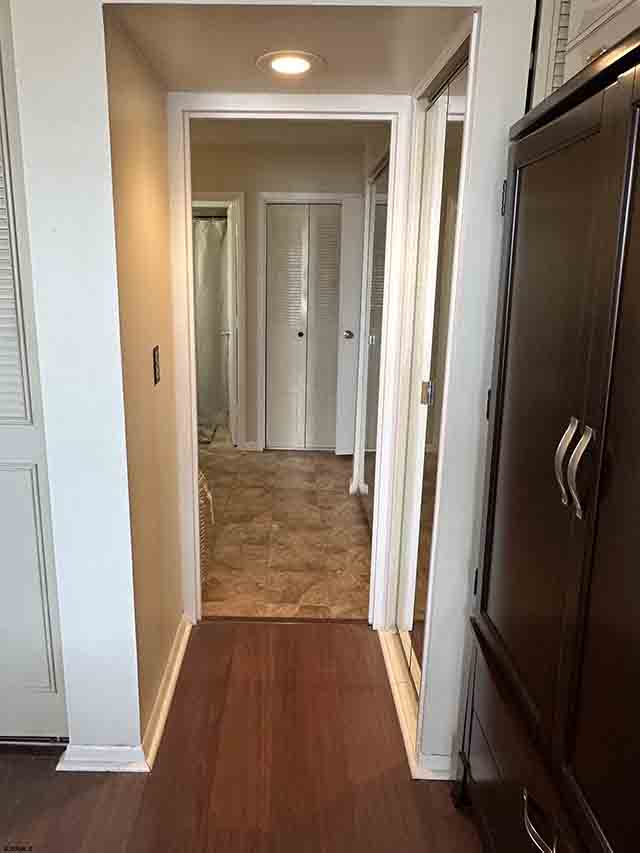 236 N Derby - , VENTNOR CITY