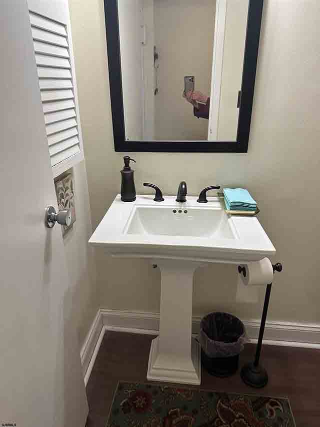 236 N Derby - , VENTNOR CITY
