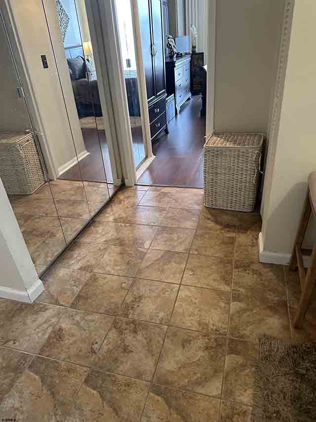 236 N Derby - , VENTNOR CITY