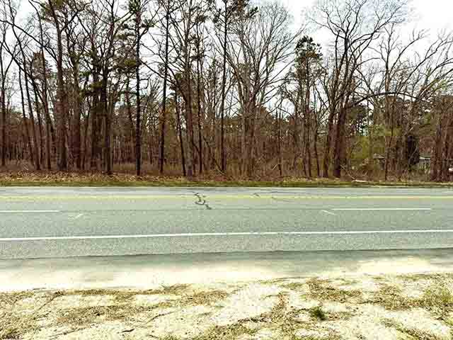 0 W White Horse Pike - , ABSECON