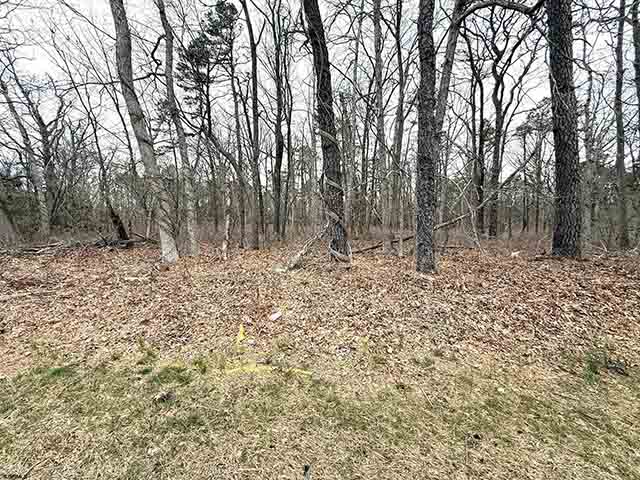 0 W White Horse Pike - , ABSECON