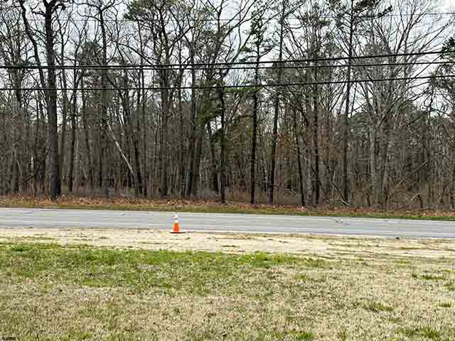 0 W White Horse Pike - , ABSECON