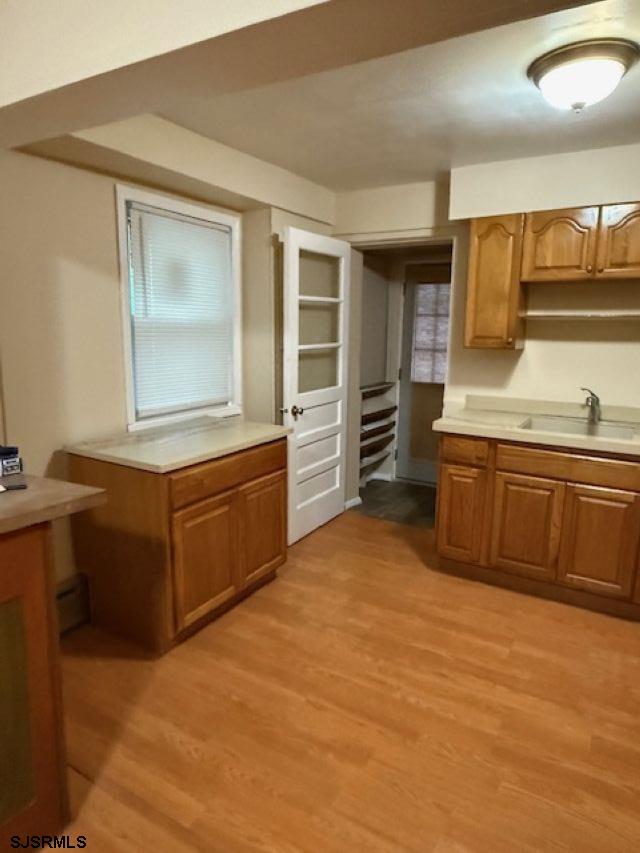 234  Nevada - , ATLANTIC CITY