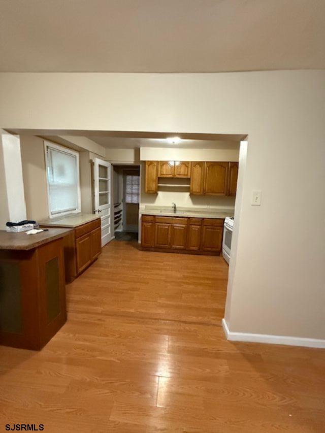 234  Nevada - , ATLANTIC CITY