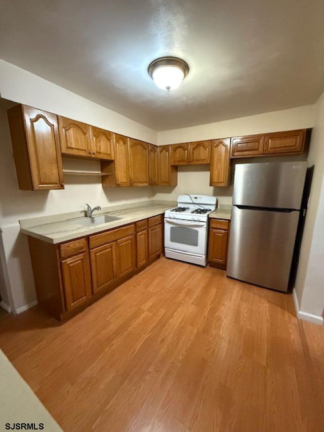 234  Nevada - , ATLANTIC CITY
