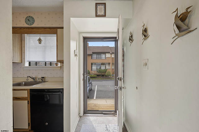 14  Genoa Ct - , OCEAN CITY