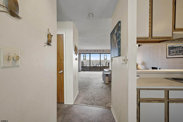 14  Genoa Ct - , OCEAN CITY