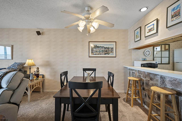 14  Genoa Ct - , OCEAN CITY