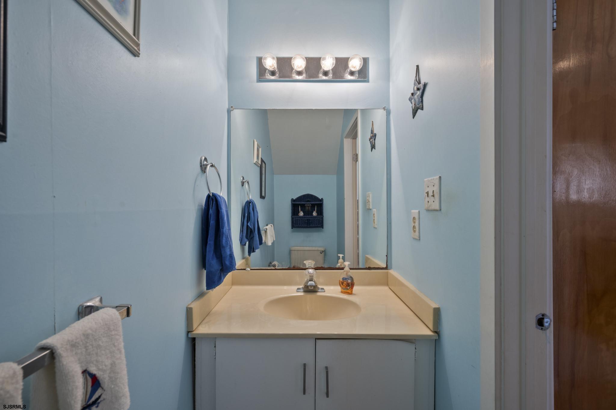 14  Genoa Ct - , OCEAN CITY