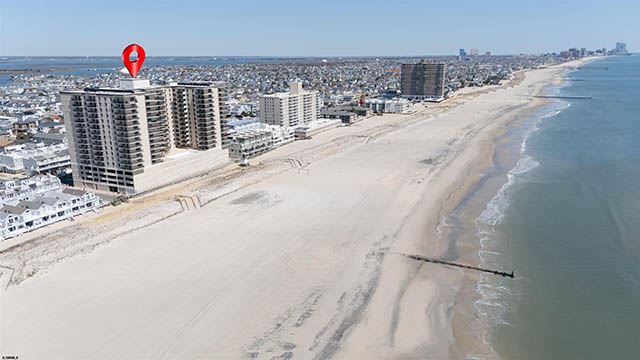 9600  Atlantic - , MARGATE CITY