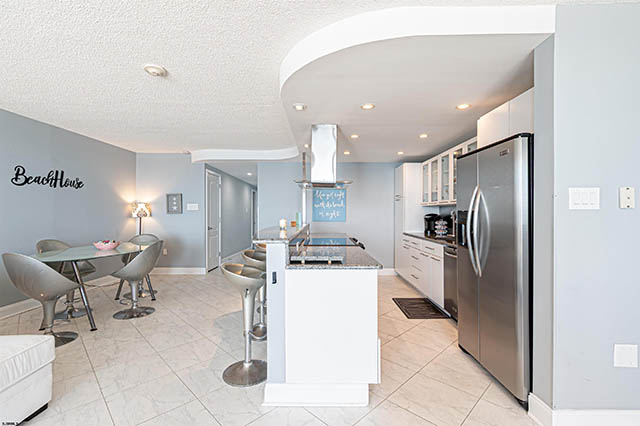 9600  Atlantic - , MARGATE CITY
