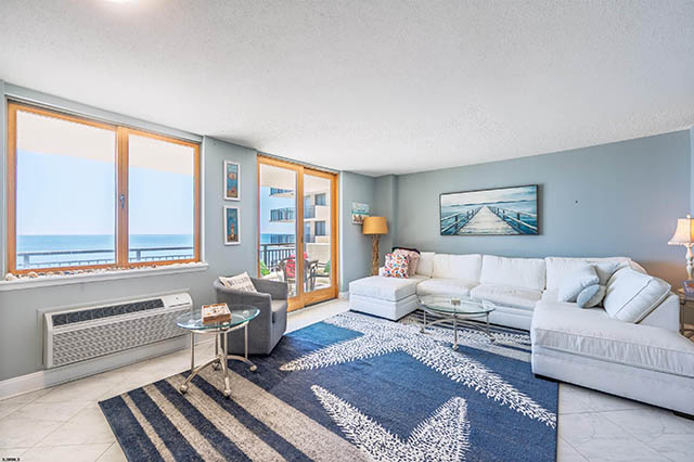 9600  Atlantic - , MARGATE CITY