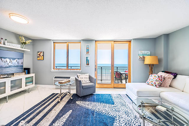 9600  Atlantic - , MARGATE CITY