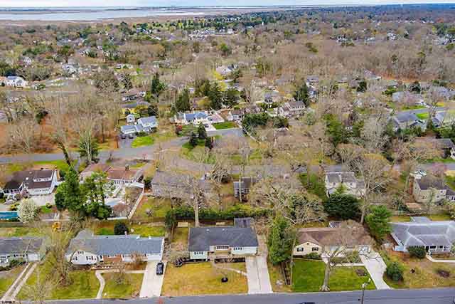 2038  Cedarbridge Rd - , NORTHFIELD