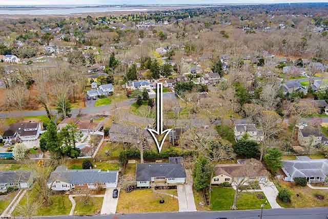 2038  Cedarbridge Rd - , NORTHFIELD