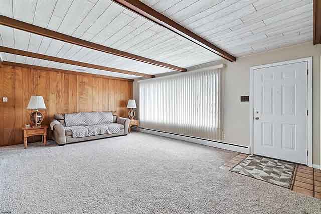 2038  Cedarbridge Rd - , NORTHFIELD
