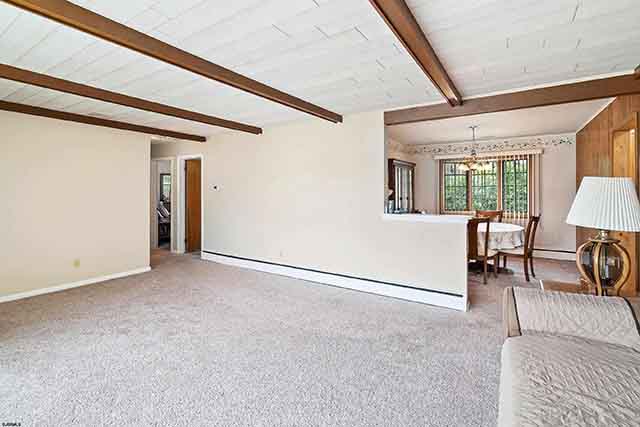 2038  Cedarbridge Rd - , NORTHFIELD