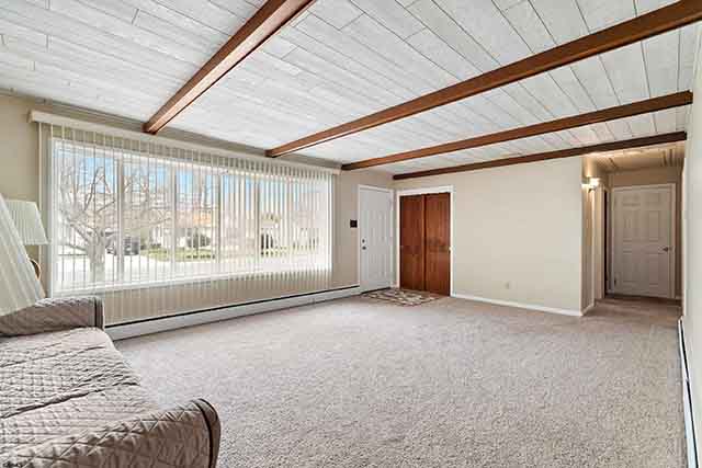 2038  Cedarbridge Rd - , NORTHFIELD