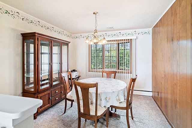 2038  Cedarbridge Rd - , NORTHFIELD