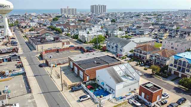 215 N Decatur - , MARGATE CITY