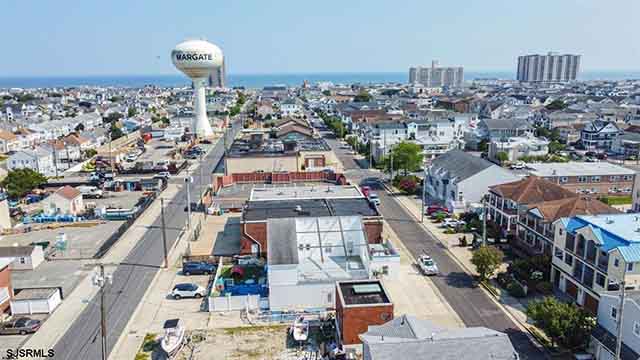 215 N Decatur - , MARGATE CITY