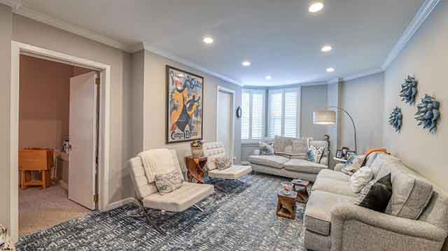 22 S Marion Ave - , VENTNOR CITY