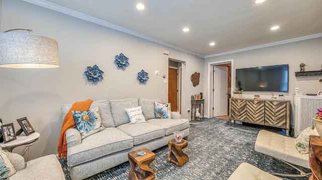 22 S Marion Ave - , VENTNOR CITY