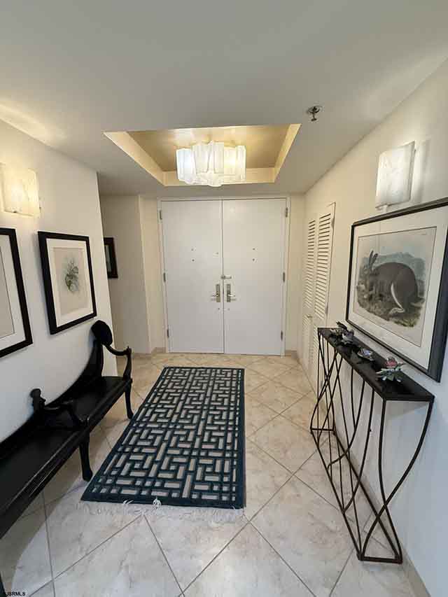 3101  Boardwalk - , ATLANTIC CITY