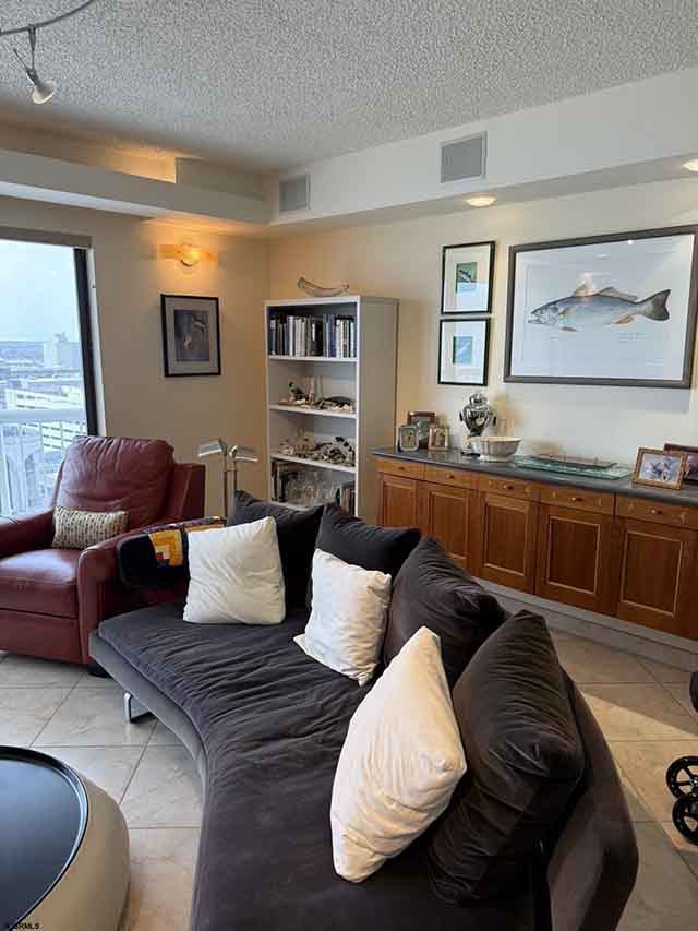 3101  Boardwalk - , ATLANTIC CITY