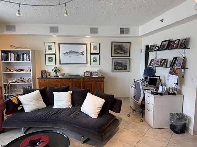 3101  Boardwalk - , ATLANTIC CITY