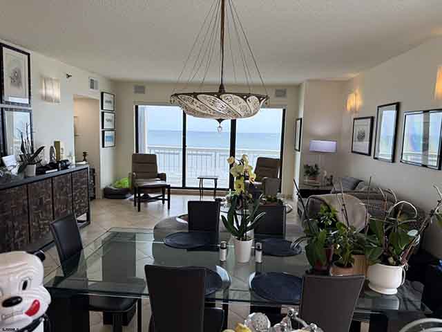 3101  Boardwalk - , ATLANTIC CITY