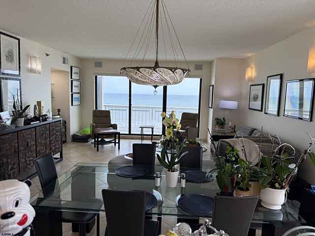 3101  Boardwalk - , ATLANTIC CITY
