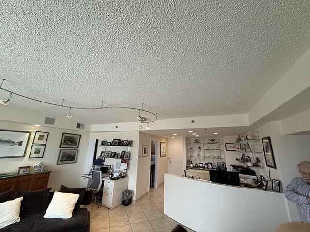 3101  Boardwalk - , ATLANTIC CITY