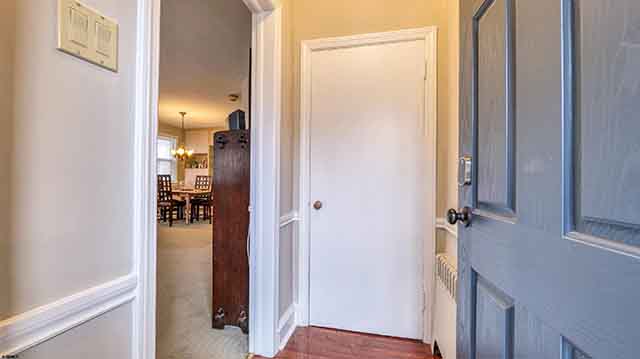 20 S Marion - , VENTNOR CITY