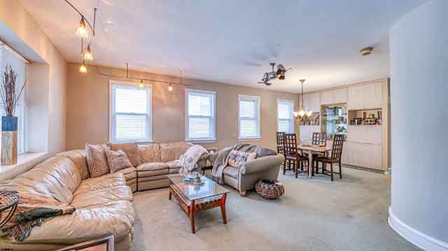 20 S Marion - , VENTNOR CITY