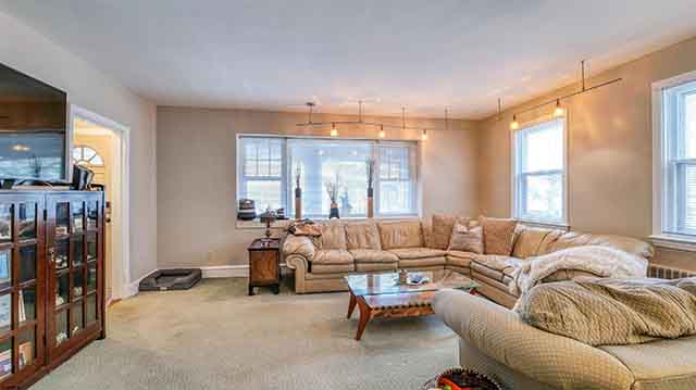 20 S Marion - , VENTNOR CITY