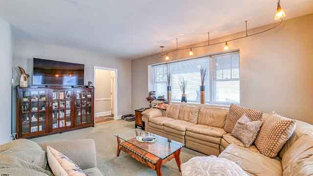 20 S Marion - , VENTNOR CITY