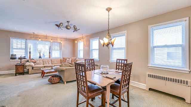 20 S Marion - , VENTNOR CITY