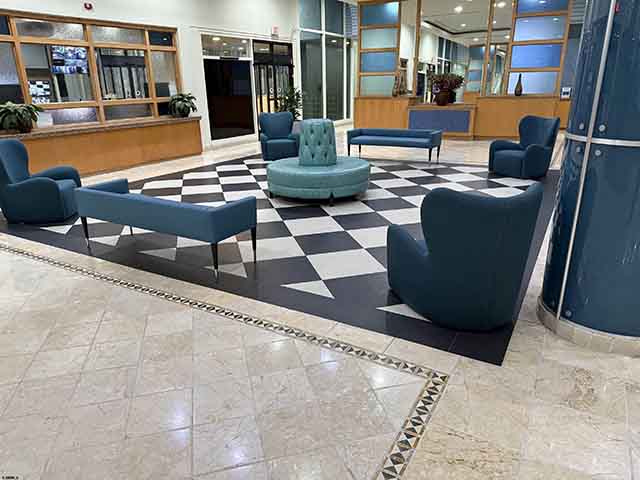 3101  Boardwalk - , ATLANTIC CITY