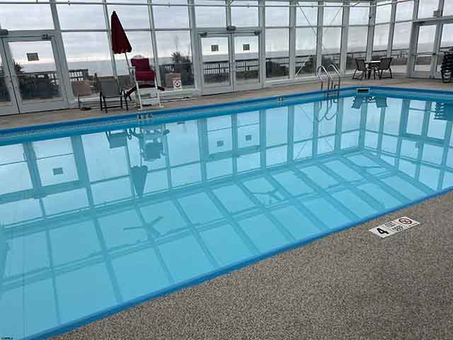 3101  Boardwalk - , ATLANTIC CITY