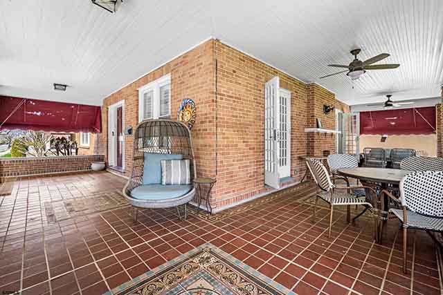 6511  Atlantic - , VENTNOR CITY