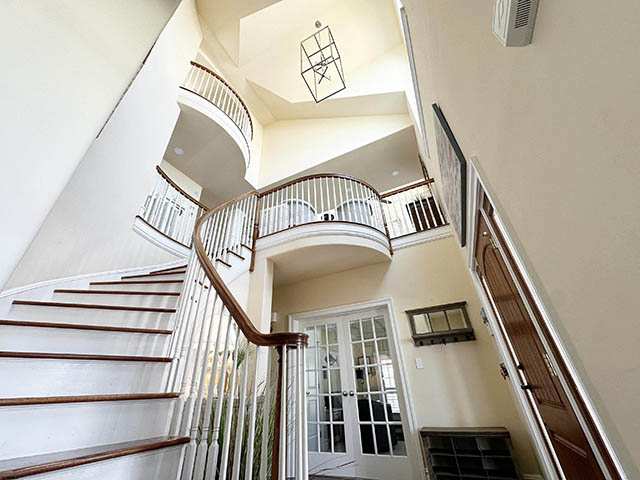 7  Ocean Dr W - , BRIGANTINE