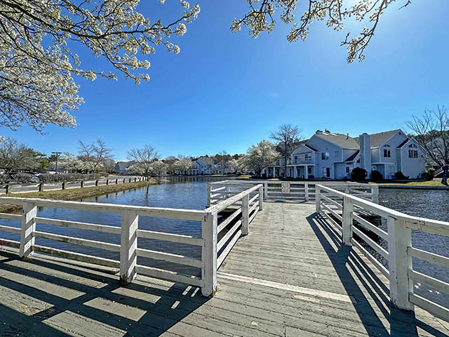 154  Heathercroft - , EGG HARBOR TOWNSHIP