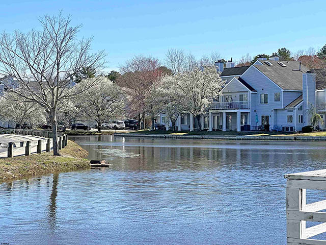 154  Heathercroft - , EGG HARBOR TOWNSHIP
