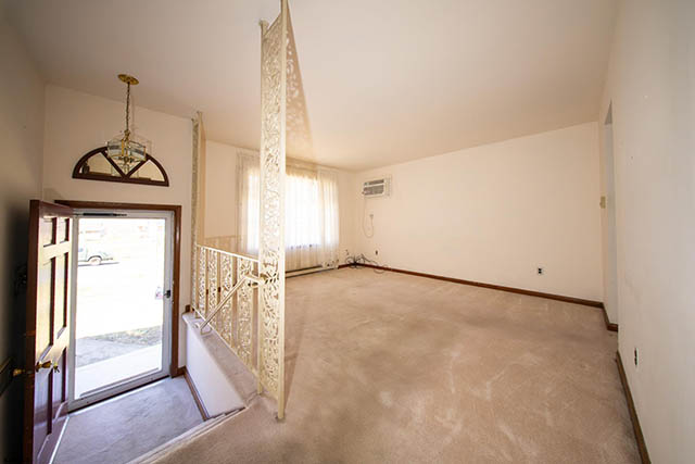 948  Adams - , MAYS LANDING