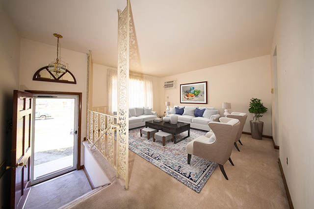 948  Adams - , MAYS LANDING