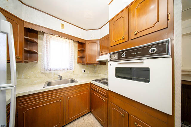 948  Adams - , MAYS LANDING