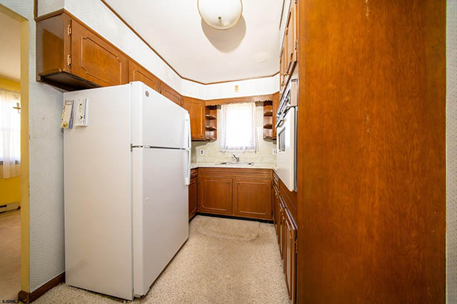 948  Adams - , MAYS LANDING
