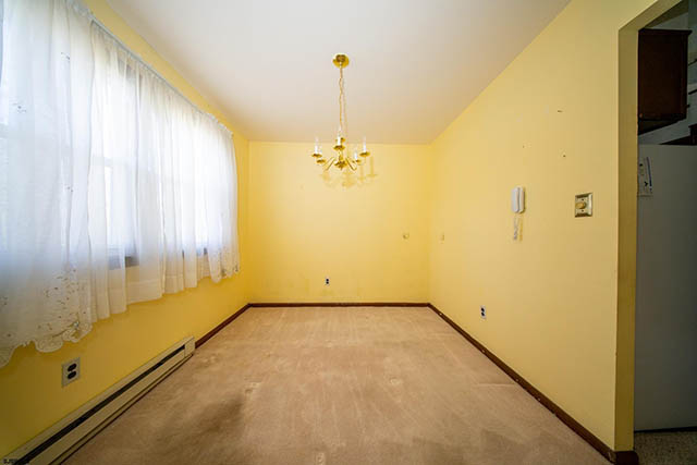 948  Adams - , MAYS LANDING